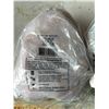 Image 4 : LOT OF 2 Cornish Hens by Wing Tat
