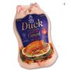 Image 2 : King Cole Frozen Whole Duck