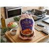 Image 1 : King Cole Frozen Whole Duck