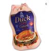 Image 2 : King Cole Frozen Whole Duck