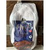 Image 3 : King Cole Frozen Whole Duck