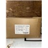 Image 2 : 1 Case of Fennec Whole Strawberries 30 lb Box