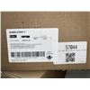 Image 2 : MapleLeaf Frozen Boneless Skinless Chicken Breast Chunks 5kg