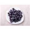 Image 1 : Frozen Wild Blueberries, 5 kg (11 lbs)