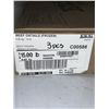 Image 4 : Excel Frozen Beef Oxtails, 15 lb Box