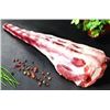 Image 1 : Excel Frozen Beef Oxtails, 15 lb Box