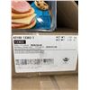Image 4 : Schneiders Lunch Mate Summer Sausage 12x90g