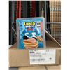 Image 2 : Schneiders Lunch Mate Summer Sausage 12x90g