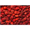 Image 1 : 10kg Frozen IQF Strawberries, China