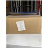 Image 2 : 10kg Frozen IQF Strawberries, China