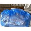Image 2 : Case of Boneless Skinless Chicken Breast Chunks, Approx 8lb