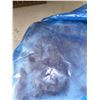 Image 3 : Case of Boneless Skinless Chicken Breast Chunks, Approx 8lb