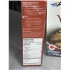 Image 4 : Aqua Star Skillet Wild Cod - Savory Herb 2x400g
