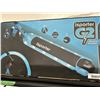 Image 5 : ISporter G2 Electric Scooter for Kids