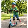Image 1 : ISporter G2 Electric Scooter for Kids