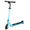 Image 2 : ISporter G2 Electric Scooter for Kids