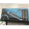 Image 3 : ISporter G2 Electric Scooter for Kids