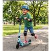 Image 1 : ISporter G2 Electric Scooter for Kids