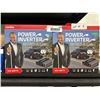 Image 2 : LOT OF 2 - Samlex Power Inverter Lot of 2