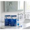 Image 1 : Bausch + Lomb renu Fresh Lens Travel Kit, 2pc