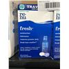 Image 3 : Bausch + Lomb renu Fresh Lens Travel Kit, 2pc
