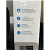 Image 3 : Aosu Video Doorbell Ultra with Wi-Fi HomeBase