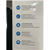 Image 5 : Aosu Video Doorbell Ultra with Wi-Fi HomeBase