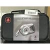 Image 2 : Hotti Heated Handle Dog Leash