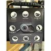 Image 3 : Hotti Heated Handle Dog Leash