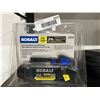 Image 2 : Kobalt 24V Max 4.0Ah Lithium-Ion Battery
