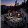 Image 1 : 2 SETS OF  BSTARS Headlamps