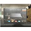 Image 2 : T95N OTT TV Box 64-bit 4K UHD