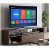 Image 1 : T95N OTT TV Box 64-bit 4K UHD