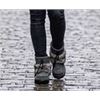 Image 1 : Manitobah Mukluks Waterproof Keewatin, L05
