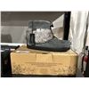 Image 2 : Manitobah Mukluks Waterproof Keewatin, L05