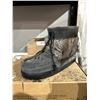 Image 3 : Manitobah Mukluks Waterproof Keewatin, L05