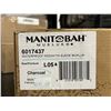 Image 4 : Manitobah Mukluks Waterproof Keewatin, L05