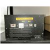 Image 3 : Pegasus Android TV Box 4X CPU SmartIPTV