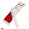 Image 1 : Arrow AP10-4 Glue Sticks, 6 PackS of 12