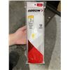 Image 2 : Arrow AP10-4 Glue Sticks, 6 PackS of 12
