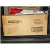 Image 3 : Arrow AP10-4 Glue Sticks, 6 PackS of 12