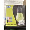 Image 2 : YSJ S14 2700K String Lights with Poles