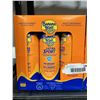 Image 3 : Banana Boat Ultra Sport SPF 30 Sunscreen Set