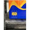 Image 4 : Banana Boat Ultra Sport SPF 30 Sunscreen Set