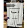 Image 3 : Rodyweil XLR Wireless Microphone System
