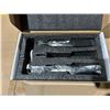 Image 4 : Rodyweil XLR Wireless Microphone System