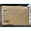 Image 2 : UPGC Individually Wrapped Birch Forks 1000 ct