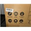 Image 3 : Moukey MTs10-2 Trolley Speaker