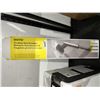 Image 2 : HOTO Cordless Spin Scrubber, 130 cm