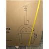 Image 2 : MB Chef Blue Wood Fired Pizza Oven